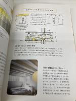 間取りの方程式 エクスナレッジ 飯塚 豊