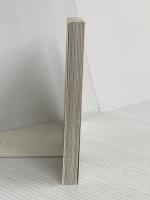 塩だけだから、美味しい料理: 素材の味がひきたつ厳選80品目 (vela BOOKS) マイナビ(東京地図出版) 時川 真一