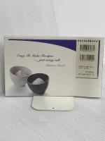 塩だけだから、美味しい料理: 素材の味がひきたつ厳選80品目 (vela BOOKS) マイナビ(東京地図出版) 時川 真一