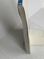 塩だけだから、美味しい料理: 素材の味がひきたつ厳選80品目 (vela BOOKS) マイナビ(東京地図出版) 時川 真一