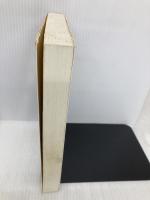 TA today: 最新・交流分析入門 実務教育出版 イアン スチュアート