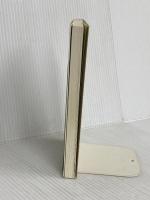 湛山座談 (同時代ライブラリー 173) 岩波書店 石橋 湛山