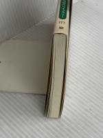 湛山座談 (同時代ライブラリー 173) 岩波書店 石橋 湛山