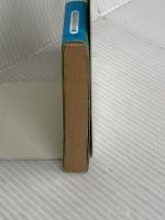 父親からわが子に贈る70の言葉 (知的生きかた文庫 さ 15-1)