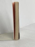 聖なるヴィジョン (角川文庫 レ 5-7) KADOKAWA ジェームズ レッドフィールド