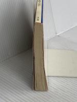 聖なるヴィジョン (角川文庫 レ 5-7) KADOKAWA ジェームズ レッドフィールド