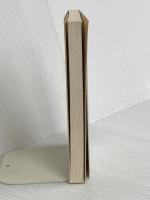 アメリカインディアンの教え 続 (扶桑社文庫 か 1-2) 扶桑社 加藤 諦三