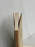 アメリカインディアンの教え 続 (扶桑社文庫 か 1-2) 扶桑社 加藤 諦三