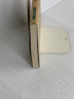 アメリカインディアンの教え 続 (扶桑社文庫 か 1-2) 扶桑社 加藤 諦三