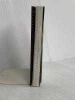 現象学の理念 (講談社まんが学術文庫 30) 講談社 須賀原 洋行