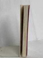 道徳は復讐である―ニーチェのルサンチマンの哲学 (河出文庫 な 25-1) 河出書房新社 永井 均