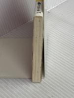 道徳は復讐である―ニーチェのルサンチマンの哲学 (河出文庫 な 25-1) 河出書房新社 永井 均