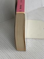 唐詩選 中 (岩波文庫 赤 9-2) 岩波書店 前野 直彬