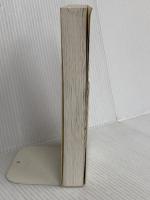 整形外科pearls: アメリカの研修現場から 南江堂 LeonS. Benson