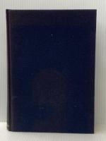 ※イタミ有 沖縄事始め・世相史事典 日本図書センター 山城 善三