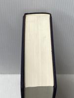 ※イタミ有 沖縄事始め・世相史事典 日本図書センター 山城 善三