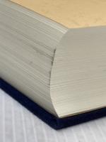 ※イタミ有 沖縄事始め・世相史事典 日本図書センター 山城 善三