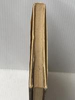 ※イタミ有 ブルーグラス音楽―草の根のアメリカ白人音楽 (1975年)