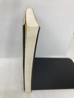 【※イタミ有】インナーテニス: こころで打つ 日刊スポーツPRESS W.ティモシー ガルウェイ