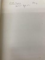 【※イタミ有】インナーテニス: こころで打つ 日刊スポーツPRESS W.ティモシー ガルウェイ