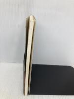 カゼに負けない気功とマッサージ 新装版: 自分で健康体をつくり、カゼを治す漢方の総合的活用! (漢方健康シリーズ 5) ベースボール・マガジン社 張 玲