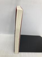 内面の障害に打ち勝つ!インナーゲームオブストレス 日刊スポーツ出版社 W・T・ガルウェイ