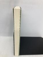 いのちの仕組み──病むことも生きること。 和器出版 石原克己