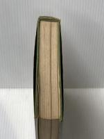 ※イタミ有 家庭で楽しむ野菜づくり (1972年) (文研リビングガイド) 文研出版 荒西 能久