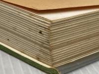 ※イタミ有 家庭で楽しむ野菜づくり (1972年) (文研リビングガイド) 文研出版 荒西 能久