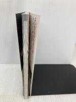 京都を歩く: ハンディ・ガイドブック (えるまがMOOK) 京阪神エルマガジン社 京阪神エルマガジン社