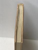 私の経営〈第2集〉 (1974年) 日刊工業新聞社