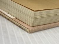 私の経営〈第2集〉 (1974年) 日刊工業新聞社