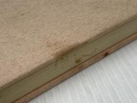 私の経営〈第2集〉 (1974年) 日刊工業新聞社