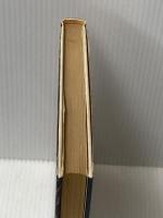 事故のてんまつ (1977年)