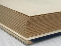 事故のてんまつ (1977年)