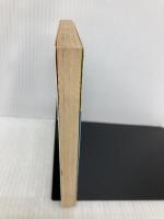 俺たちの旅 青春編 (角川文庫 緑 480-5) KADOKAWA 鎌田 敏夫