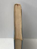 ※イタミ有 アメリカン・アメリカ 文藝春秋 犬養 道子