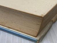 ※イタミ有 アメリカン・アメリカ 文藝春秋 犬養 道子