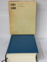 新編西洋史辞典 改訂増補 東京創元社 京大西洋史辞典編纂会