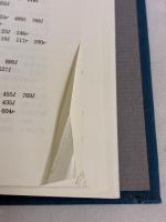 新編西洋史辞典 改訂増補 東京創元社 京大西洋史辞典編纂会