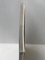 伝説のオウガバトル公式ガイドブック アスペクト ファミ通編集部