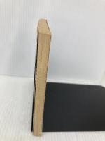 カサノヴァ回想録 1 色事師の巻 (現代教養文庫 1171) 社会思想社 カサノヴァ