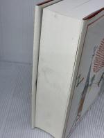 世界ことわざ大事典 大修館書店 武, 柴田