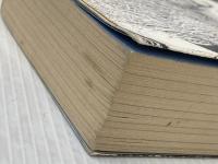 ※イタミ有 般若心経―バグワン・シュリ・ラジネーシ、色即是空を語る (1980年)  バグワン・シュリ・ラジネーシ