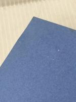 ※イタミ有 般若心経―バグワン・シュリ・ラジネーシ、色即是空を語る (1980年)  バグワン・シュリ・ラジネーシ