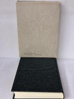 家族の構造: 社会人類学的分析 東京大学出版会 中根 千枝