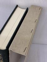 家族の構造: 社会人類学的分析 東京大学出版会 中根 千枝