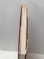 写真と図解による 軟式テニス 大修館書店 山口 晃