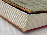 写真と図解による 軟式テニス 大修館書店 山口 晃