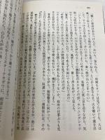 楽園 (中公文庫 ひ 21-8) 中央公論新社 樋口 有介